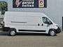 Opel Movano 2.2D 165PK L3H2 Edition CLIMA CRUISE NIEUW
