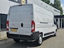 Opel Movano 2.2D 165PK L3H2 Edition CLIMA CRUISE NIEUW