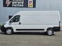 Opel Movano 2.2D 165PK L3H2 Edition CLIMA CRUISE NIEUW
