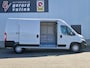 Opel Movano 2.2D 165PK L3H2 Edition CLIMA CRUISE NIEUW