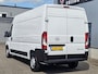 Opel Movano 2.2D 165PK L3H2 Edition CLIMA CRUISE NIEUW