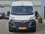 Opel Movano 2.2D 165PK L3H2 Edition CLIMA CRUISE NIEUW