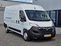 Opel Movano 2.2D 165PK L3H2 Edition CLIMA CRUISE NIEUW