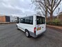Ford Transit Kombi 300S 2.2 TDCI MOOIE PERSONENBUS LEKKER RUIM