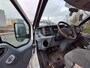 Ford Transit Kombi 300S 2.2 TDCI MOOIE PERSONENBUS LEKKER RUIM