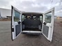 Ford Transit Kombi 300S 2.2 TDCI MOOIE PERSONENBUS LEKKER RUIM