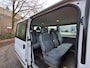 Ford Transit Kombi 300S 2.2 TDCI MOOIE PERSONENBUS LEKKER RUIM
