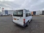 Ford Transit Kombi 300S 2.2 TDCI MOOIE PERSONENBUS LEKKER RUIM