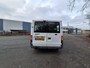Ford Transit Kombi 300S 2.2 TDCI MOOIE PERSONENBUS LEKKER RUIM