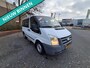 Ford Transit Kombi 300S 2.2 TDCI MOOIE PERSONENBUS LEKKER RUIM