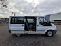 Ford Transit Kombi 300S 2.2 TDCI MOOIE PERSONENBUS LEKKER RUIM