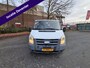 Ford Transit Kombi 300S 2.2 TDCI MOOIE PERSONENBUS LEKKER RUIM