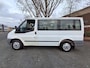 Ford Transit Kombi 300S 2.2 TDCI MOOIE PERSONENBUS LEKKER RUIM