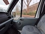 Ford Transit Kombi 300S 2.2 TDCI MOOIE PERSONENBUS LEKKER RUIM
