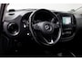 Mercedes-Benz Vito 114 CDI 136pk Compact 9G Automaat 2x Schuifdeur/LED/Camera/Inrichting 08-2022