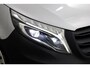Mercedes-Benz Vito 114 CDI 136pk Compact 9G Automaat 2x Schuifdeur/LED/Camera/Inrichting 08-2022