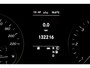 Mercedes-Benz Vito 114 CDI 136pk Compact 9G Automaat 2x Schuifdeur/LED/Camera/Inrichting 08-2022