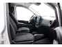 Mercedes-Benz Vito 114 CDI 136pk Compact 9G Automaat 2x Schuifdeur/LED/Camera/Inrichting 08-2022