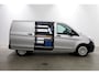 Mercedes-Benz Vito 114 CDI 136pk Compact 9G Automaat 2x Schuifdeur/LED/Camera/Inrichting 08-2022