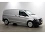 Mercedes-Benz Vito 114 CDI 136pk Compact 9G Automaat 2x Schuifdeur/LED/Camera/Inrichting 08-2022