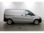Mercedes-Benz Vito 114 CDI 136pk Compact 9G Automaat 2x Schuifdeur/LED/Camera/Inrichting 08-2022