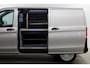 Mercedes-Benz Vito 114 CDI 136pk Compact 9G Automaat 2x Schuifdeur/LED/Camera/Inrichting 08-2022