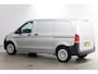 Mercedes-Benz Vito 114 CDI 136pk Compact 9G Automaat 2x Schuifdeur/LED/Camera/Inrichting 08-2022