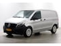 Mercedes-Benz Vito 114 CDI 136pk Compact 9G Automaat 2x Schuifdeur/LED/Camera/Inrichting 08-2022