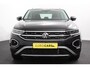 Volkswagen T-Roc 1.5 TSI DSG Style | Navigatie | Wireless App connect | Adaptive Cruise Control | Park Assist | Camera | Parkeersensoren | IQ Drive pakket | Stoel- en stuurwielverwarming | Virtual cockpit | Elektrische achterklep | Full LED koplampen