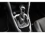 Volkswagen T-Roc 1.5 TSI DSG Style | Navigatie | Wireless App connect | Adaptive Cruise Control | Park Assist | Camera | Parkeersensoren | IQ Drive pakket | Stoel- en stuurwielverwarming | Virtual cockpit | Elektrische achterklep | Full LED koplampen