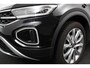 Volkswagen T-Roc 1.5 TSI DSG Style | Navigatie | Wireless App connect | Adaptive Cruise Control | Park Assist | Camera | Parkeersensoren | IQ Drive pakket | Stoel- en stuurwielverwarming | Virtual cockpit | Elektrische achterklep | Full LED koplampen