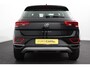 Volkswagen T-Roc 1.5 TSI DSG Style | Navigatie | Wireless App connect | Adaptive Cruise Control | Park Assist | Camera | Parkeersensoren | IQ Drive pakket | Stoel- en stuurwielverwarming | Virtual cockpit | Elektrische achterklep | Full LED koplampen