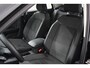 Volkswagen T-Roc 1.5 TSI DSG Style | Navigatie | Wireless App connect | Adaptive Cruise Control | Park Assist | Camera | Parkeersensoren | IQ Drive pakket | Stoel- en stuurwielverwarming | Virtual cockpit | Elektrische achterklep | Full LED koplampen