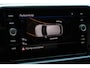 Volkswagen T-Roc 1.5 TSI DSG Style | Navigatie | Wireless App connect | Adaptive Cruise Control | Park Assist | Camera | Parkeersensoren | IQ Drive pakket | Stoel- en stuurwielverwarming | Virtual cockpit | Elektrische achterklep | Full LED koplampen