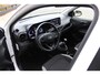 Hyundai i10 1.0 Comfort | Airco | DAB | Cruise Control | Lane Assist |
