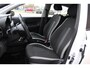 Hyundai i10 1.0 Comfort | Airco | DAB | Cruise Control | Lane Assist |