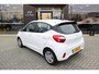 Hyundai i10 1.0 Comfort | Airco | DAB | Cruise Control | Lane Assist |