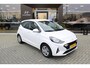 Hyundai i10 1.0 Comfort | Airco | DAB | Cruise Control | Lane Assist |