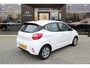 Hyundai i10 1.0 Comfort | Airco | DAB | Cruise Control | Lane Assist |