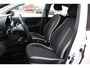 Hyundai i10 1.0 Comfort | Airco | DAB | Cruise Control | Lane Assist |