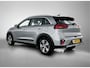 Kia Niro 1.6 GDi Hybrid DynamicLine NAP | BTW-Voertuig | Half-Leder