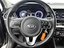 Kia Niro 1.6 GDi Hybrid DynamicLine NAP | BTW-Voertuig | Half-Leder