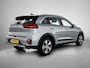 Kia Niro 1.6 GDi Hybrid DynamicLine NAP | BTW-Voertuig | Half-Leder