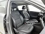 Kia Niro 1.6 GDi Hybrid DynamicLine NAP | BTW-Voertuig | Half-Leder