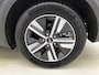 Kia Niro 1.6 GDi Hybrid DynamicLine NAP | BTW-Voertuig | Half-Leder