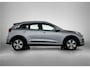 Kia Niro 1.6 GDi Hybrid DynamicLine NAP | BTW-Voertuig | Half-Leder