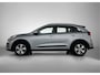 Kia Niro 1.6 GDi Hybrid DynamicLine NAP | BTW-Voertuig | Half-Leder