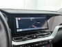 Kia Niro 1.6 GDi Hybrid DynamicLine NAP | BTW-Voertuig | Half-Leder