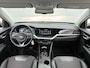 Kia Niro 1.6 GDi Hybrid DynamicLine NAP | BTW-Voertuig | Half-Leder