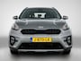 Kia Niro 1.6 GDi Hybrid DynamicLine NAP | BTW-Voertuig | Half-Leder